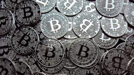 但斌买入比特币ETF、马斯克炒币赚十几亿美金VS巴菲特芒格一直都看不上_比特币:区块链专业大学排名