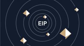 EIP-1559惹争议：鱼池支持，星火反对，以太坊会分叉吗？_UCO:PRO