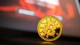 可否比肩黄金？何时配置？全球最大对冲基金详解比特币_比特币:CentroFi