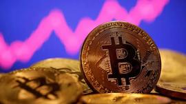 Coin Metrics：矿工是否能影响BTC的价格？_OBI:BIN
