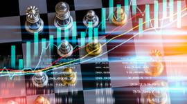 USDT年内首现持续正溢价，“幕后功臣”并非你所想象的抄底大军_USD:AUSDT