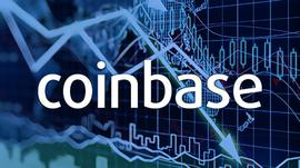 Coinbase另一面：合规成竞争劣势，赚钱能力远逊币安，甚至不如火币OK_COI:EFI