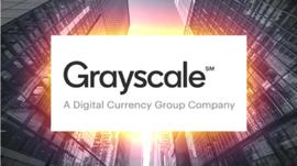 灰度GBTC自2015年来首次出现负溢价，如何解读？_EFI:HypePlasma