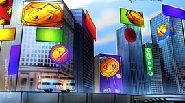 Crypto.com报告：全球加密货币用户数超1亿_比特币:youbank币圈良心哥