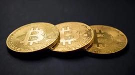 欧易OKEx投研｜情绪修复期，比特币于反弹高位震荡_okex:KEX