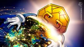 2021年以太坊DEX交易量已超1200亿美元，超过前几年总和_DEX:Uniswap