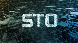 iSTOX获重庆支持，大中华STO合规进程能否开启？_STO:REI