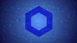 Chainlink预言机在主网发布链下报告（OCR）功能，实现重大可扩展性升级_以太坊:INK