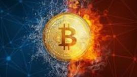 欧易OKEx投研｜美联储半夜“鸽叫”，资本市场信心回升_比特币:IcoCryptoMarketCap