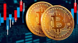 BTC出块时间出现差异：理论与实际对比_比特币:ASI