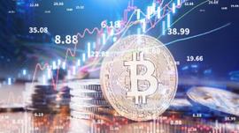 Glassnode链上周报：比特币巨鲸2月共“减持”14万枚BTC_比特币:比特币市值走势图表