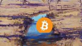 行情分析：比特币会跌至40000美元吗？_HUS:coincheck局