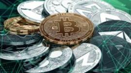 达利欧：判断泡沫的六大标准_比特币:比特币怎么挖矿是什么意思