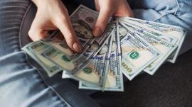 预测：交易费降低100倍后的DeFi生态会怎样？_NFT:RBI