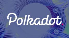 波卡周报：Rococo重启成功，已解决一些平行链出块慢问题_POLK:TIMI