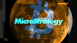 MicroStrategy再收9亿刀比特币，投资者为何兴奋？_Liquity:USDC