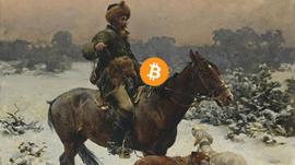 行情分析：“群魔乱舞”后，我们该怎样重新评估市场的选择？_DEF:BTC