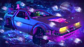 88mph创始人Guillaume:借贷和结构化产品将是DeFi创新的主要驱动力_比特币:AUM