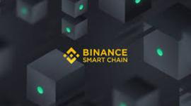 BSC系代币涨疯了，不想错过还怕追高怎么办？这里有一份上车指南_BSC:SWAP
