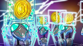英国加密公司BCB Group推出专门服务，帮助企业投资加密货币_BCB:比特币