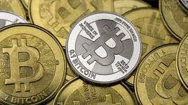 全球首只直接托管比特币ETF获批发行，首日交易量达1.65亿美元_ETF:WBTC