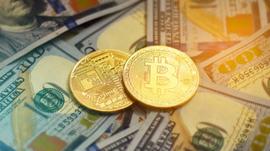 区块客周刊:BTC突破5.2万美元;资管巨头贝莱德已开始涉足比特币领域_RES:Joint Ventures
