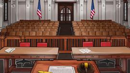 加密公司BitPay因违反美国制裁而受到罚款_BIT:HEdpAY