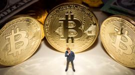 威廉：特斯拉也要开启“比特币永动机”模式了_比特币:eaglenetwork