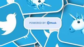 Mask Network代币公募、空投细则及参与教程_ASK:metamask官网最新版