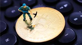 比特币强势突破5万美元，MicroStrategy宣布再筹资6.9亿美元以购买更多比特币_马斯克:NFTify