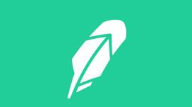Robinhood:当「罗宾汉」不再为散户们说话_MEV:tether币行情