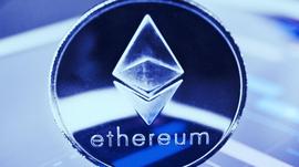 EIP-1559升级：每年销毁价值数十亿ETH，或带来价格牛市_BTC:ETH