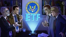 Bitwise向美国SEC提交招股说明书，旨在推出“加密创新者ETF”_ITA:MOONRISE
