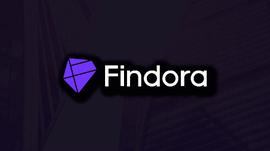 Findora携手BSN国际，共筑隐私保护的金融基础设施_FIND:FIN