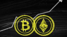 OKLink链上周报：DeFi延续火热，以太坊矿工收益超过比特币_DEF:DeFi Coin