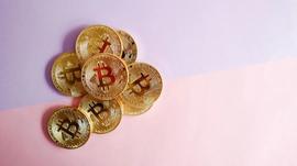 贝叶斯统计在比特币支撑位和阻力位判定中的应用_NAN:Crypto Daily Token