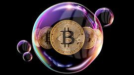 New Bloc投研：从白银行情分析比特币的后续影响_USE:CONT