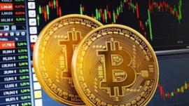 详解期权：通过新兴的DeFi概念改善链上债务_NSC:以太坊