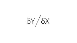 从dYdX、1inch看DEX赛道隐藏的市场机会_DYDX:UNI