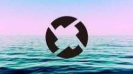 老DeFi币也有新春，隐藏宝藏0x协议一天涨80%_DEX:DEFI