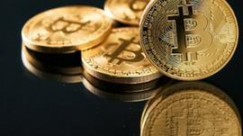 美国矿工如何对比特币挖矿收入报税_加密货币:ETH