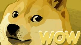 世界首富马斯克连发三条推特支持DOGE，狗狗币日内涨幅超70%_狗狗币:狗狗币最新价格行情分析