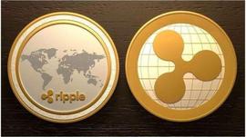 XRP牛年还能继续牛吗？_XRP:PLE