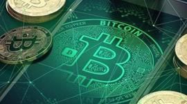 这一届散户活成了黑天鹅的样子_SWAP:SushiBytes