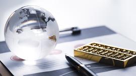被低估的STO：万物皆可Token化_STO:publiccurrency