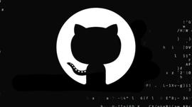 GitHub Commits是币价先行指标么？_ITH:MMIT价格