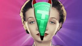 USDT全面崩盘或将对市场产生巨大影响_ETHE:ETH
