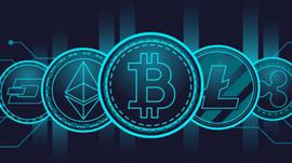 吸引“下一波10亿用户”，Elrond宣布正式推出全球支付钱包应用Maiar Wallet_加密货币:ERP