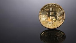 谷燕西：简评雷伊·达里奥的比特币研究_COIN:JOINT币