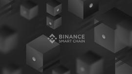 币安智能链多项目跑路，PopcornSwap卷走4万BNB，交易所公链“尴尬”何解？_RAT:TOR